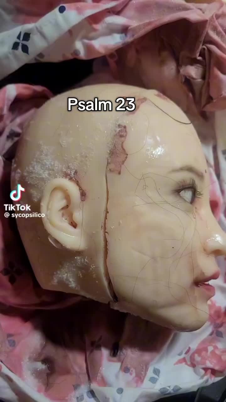 @Ishowchrist✝️