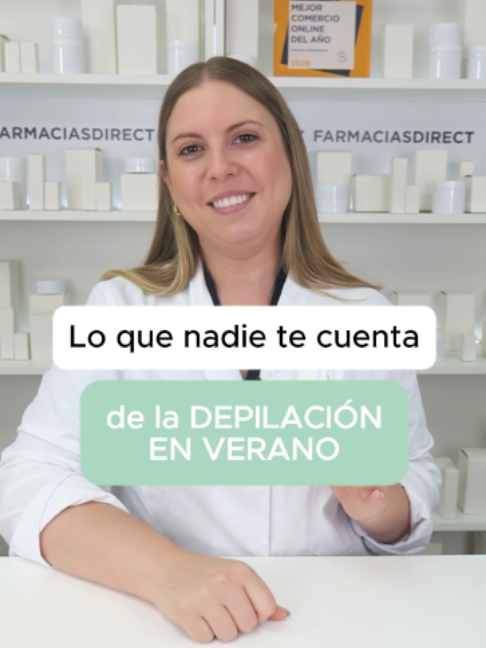 @Farmaciasdirect