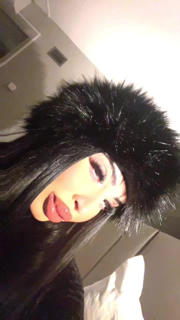 @Maisie🧿🎀