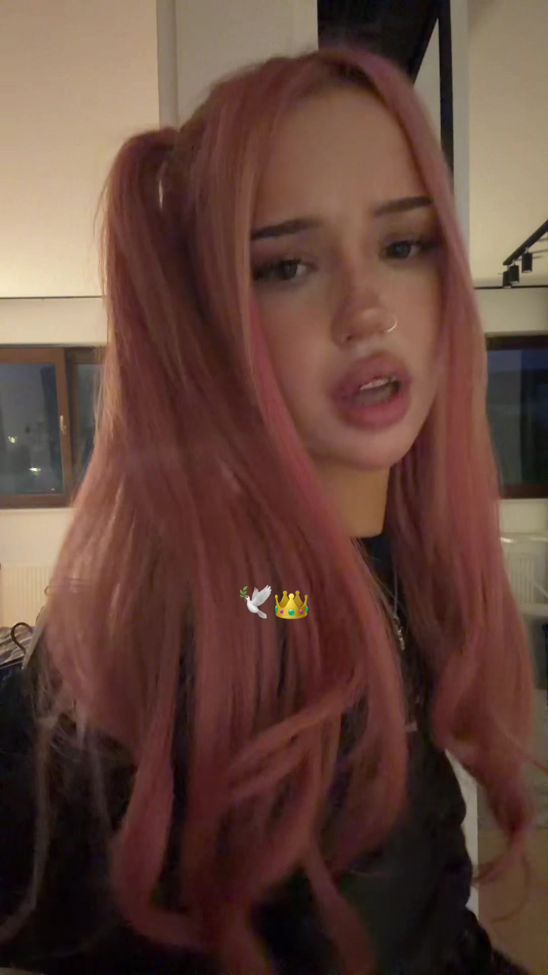 @miss3evux