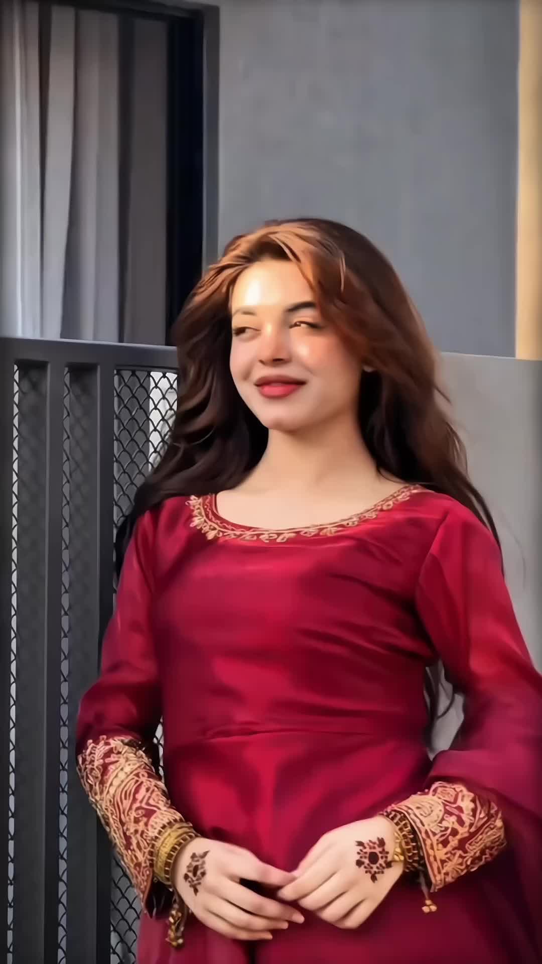 @Laraib Malik