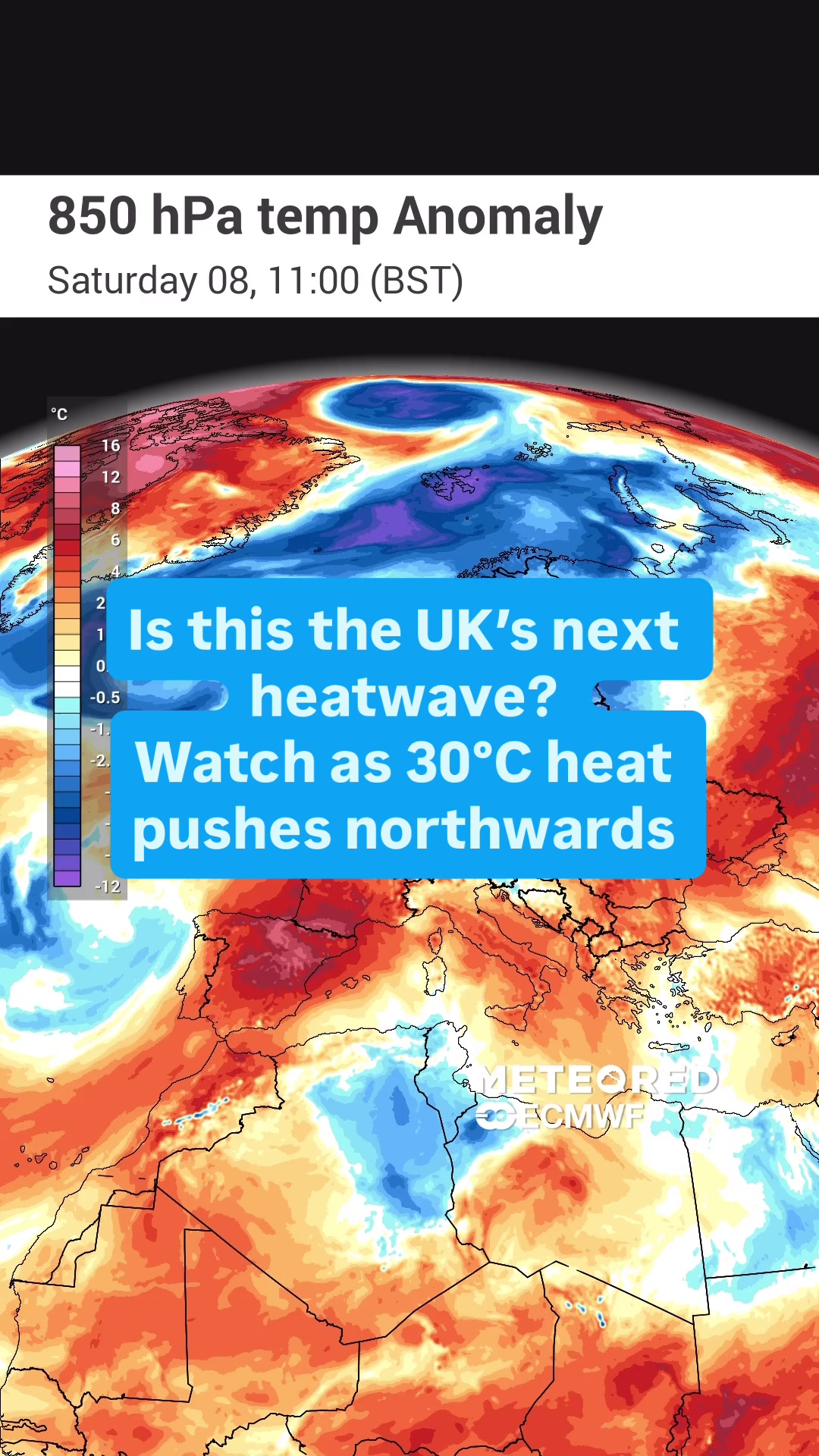 @MeteoredUK