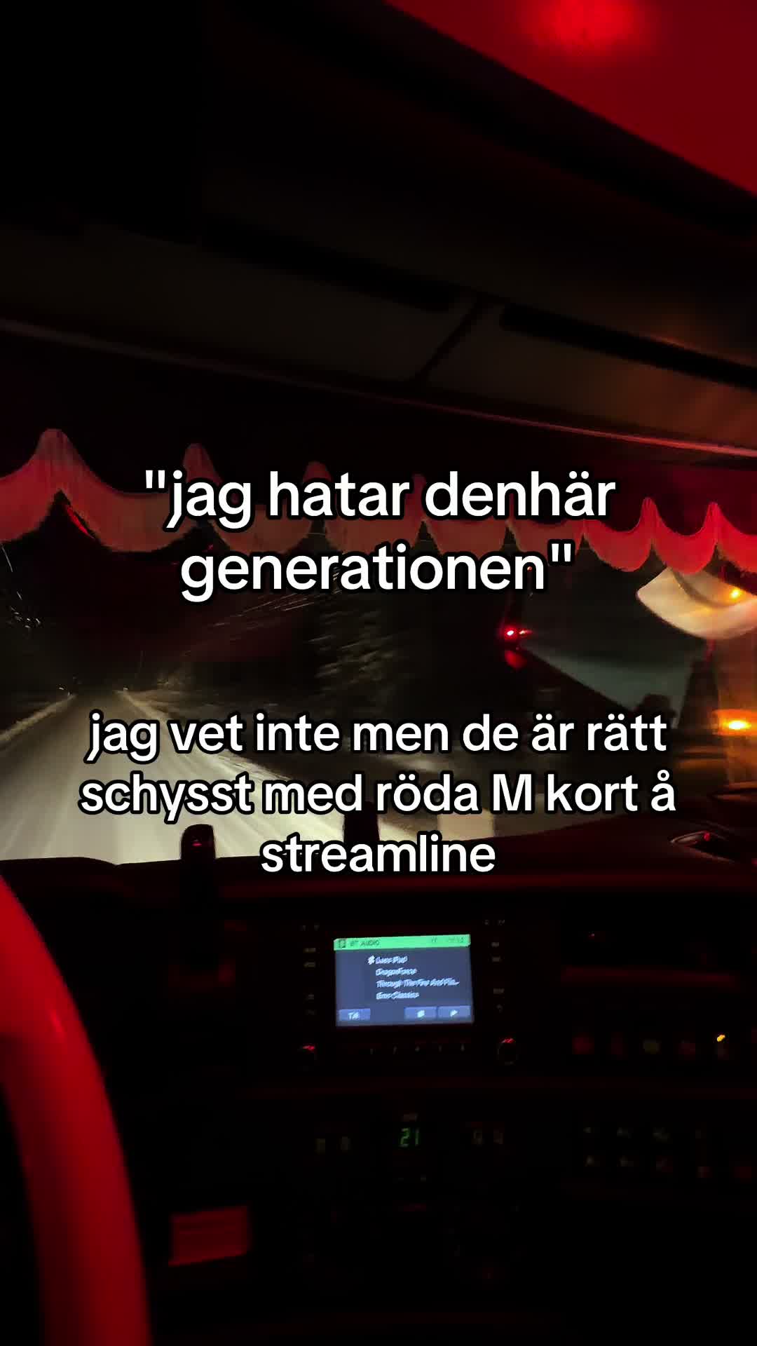 @Luc Tolsma