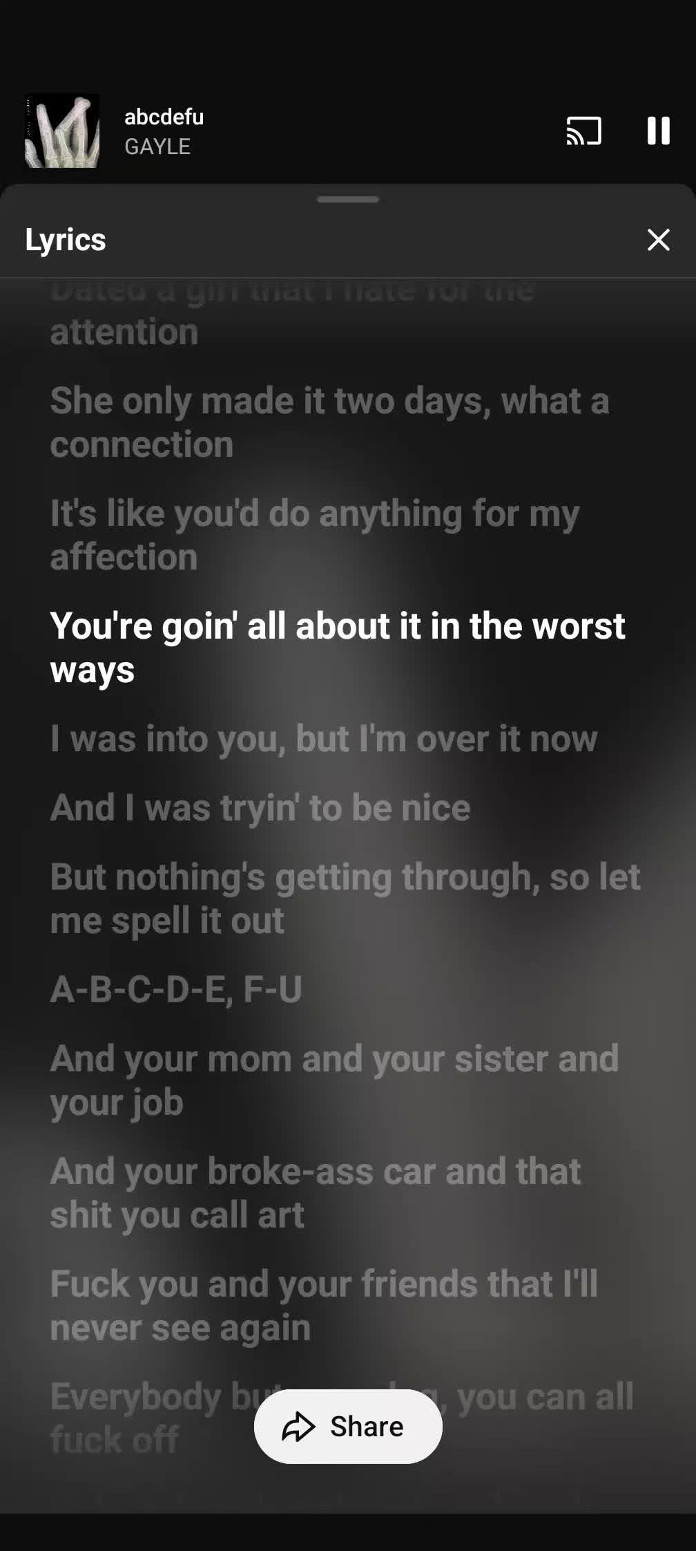 @trending_sounds_favsongs