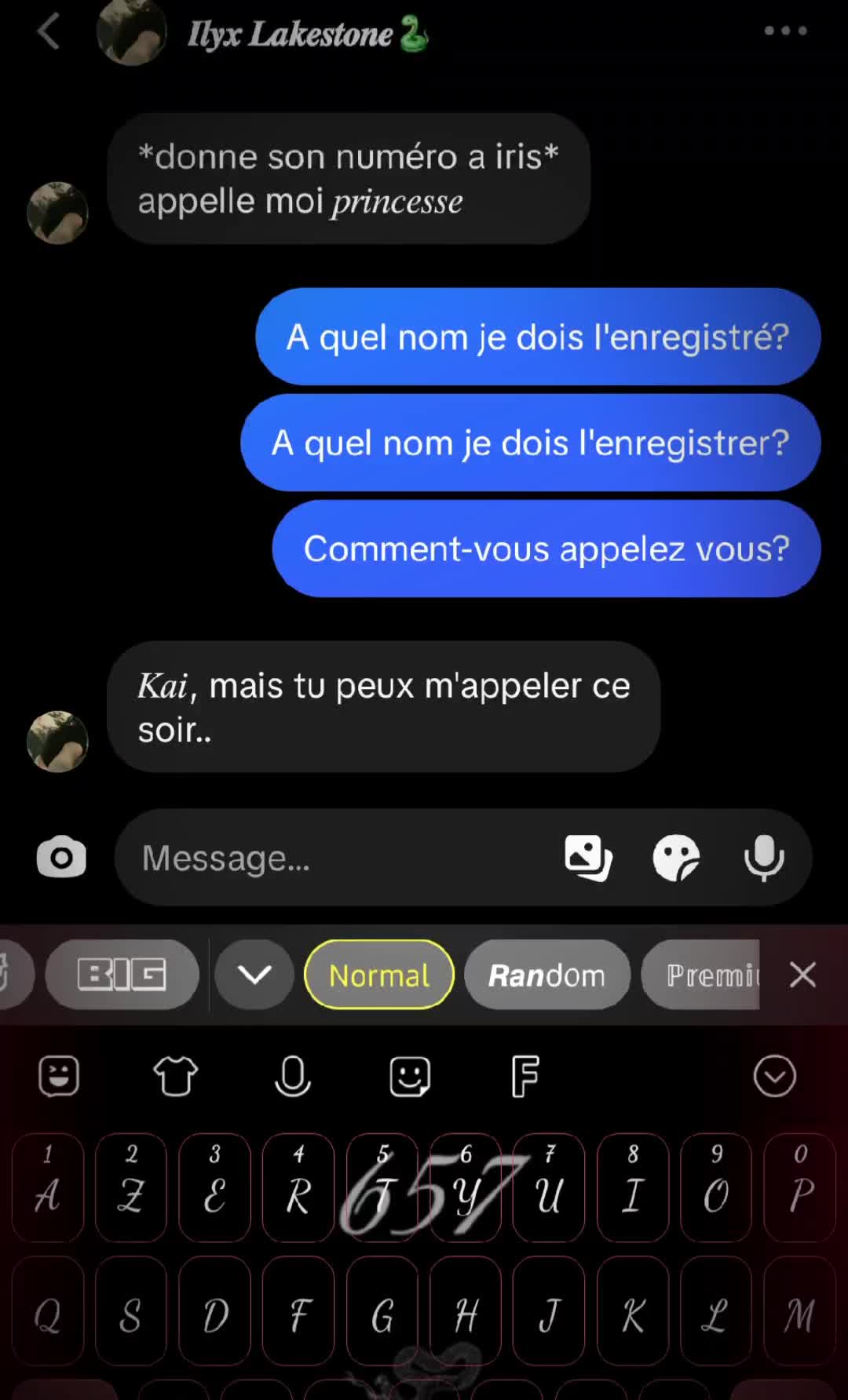 @๐ฐ๐๐๐ ๐ณ๐๐๐๐๐๐๐๐๐