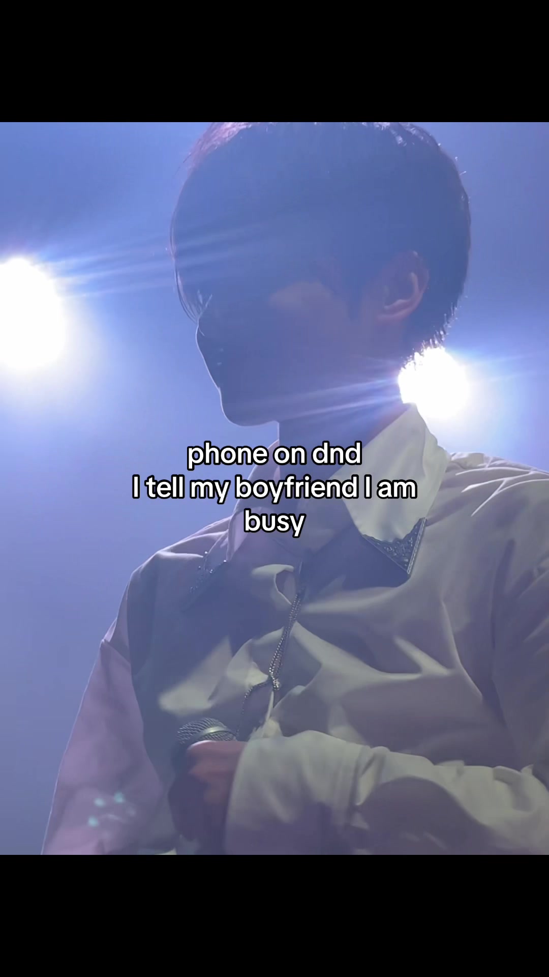 @natasha