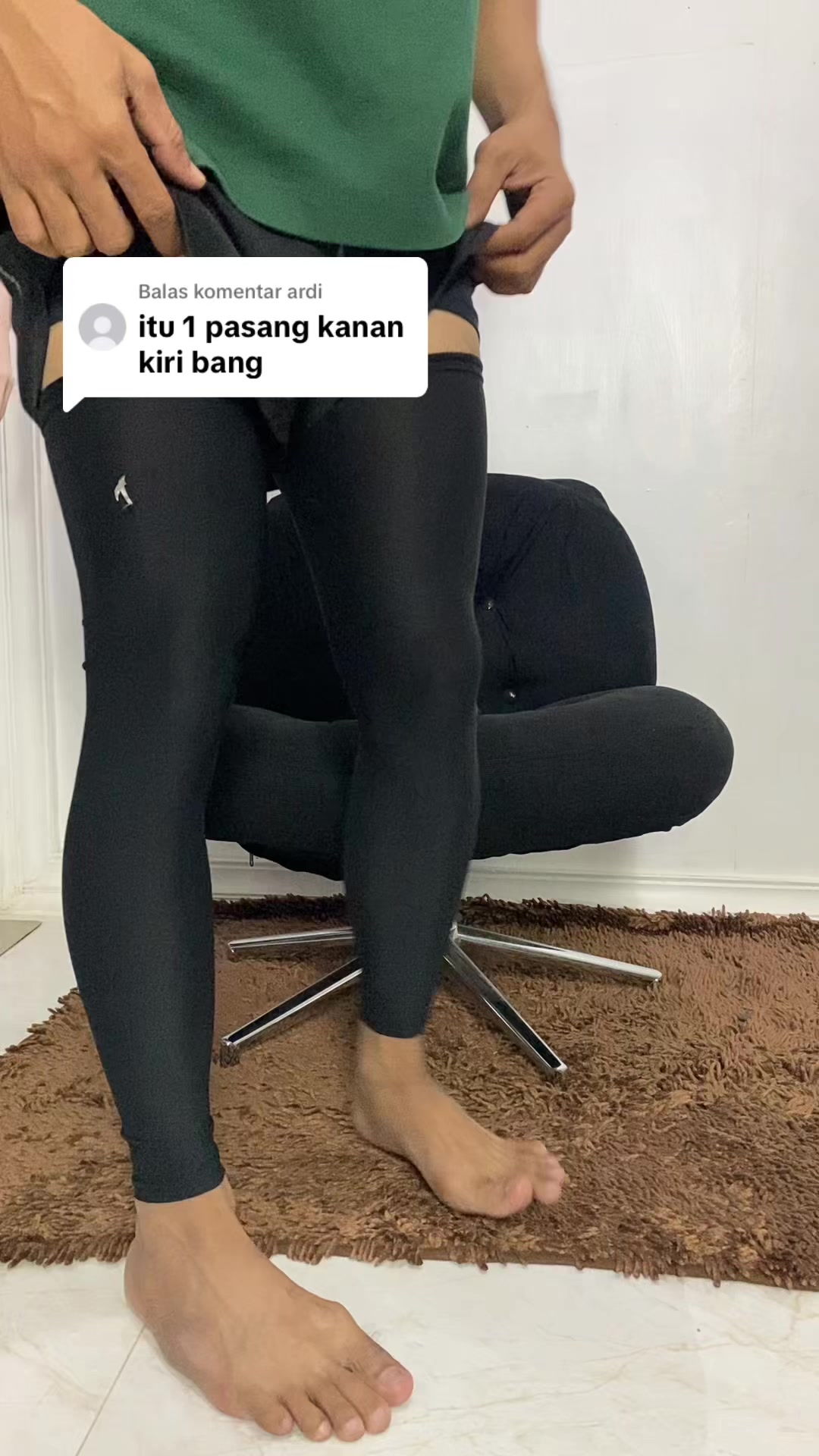 @Dwi Sumber Agung74