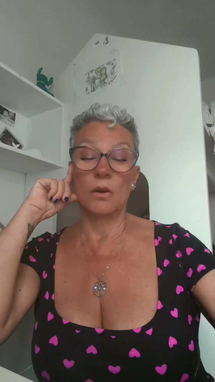 @antoniarodriguez929