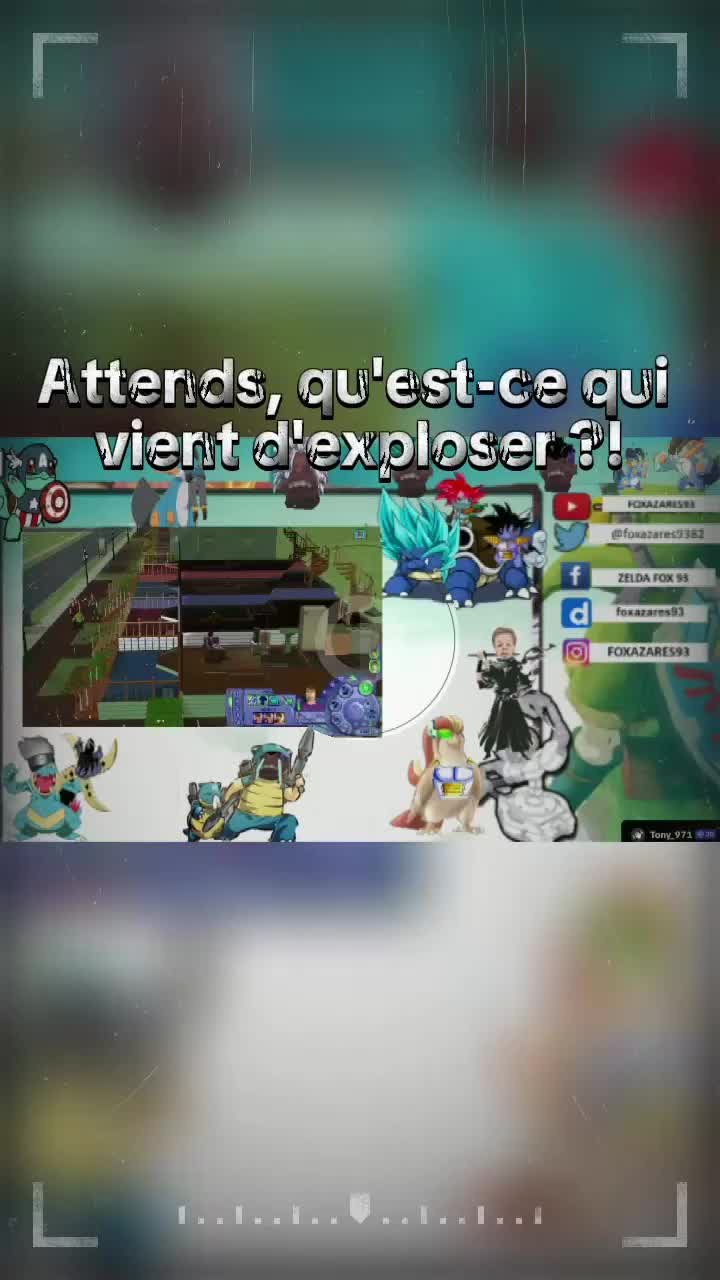 @🇬🇵🇬🇵Alex93🇫🇷🇫🇷