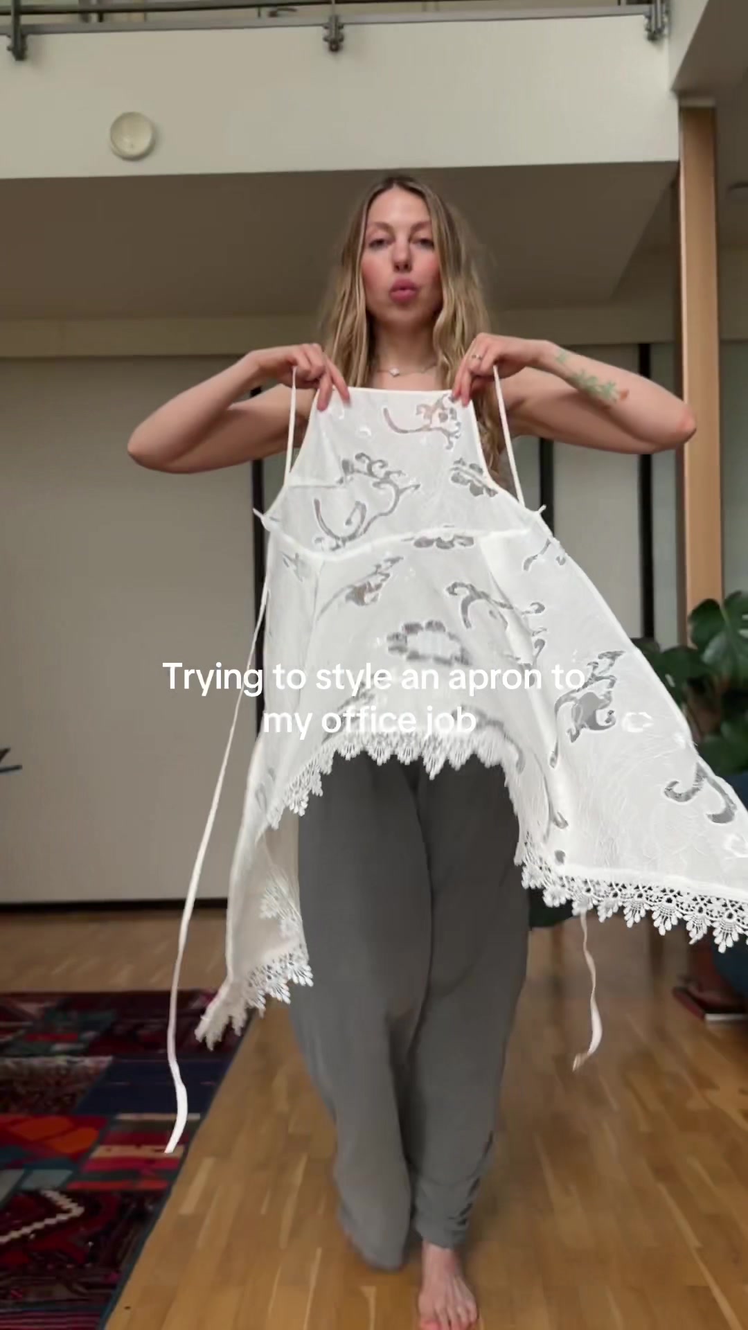 @alinarolling