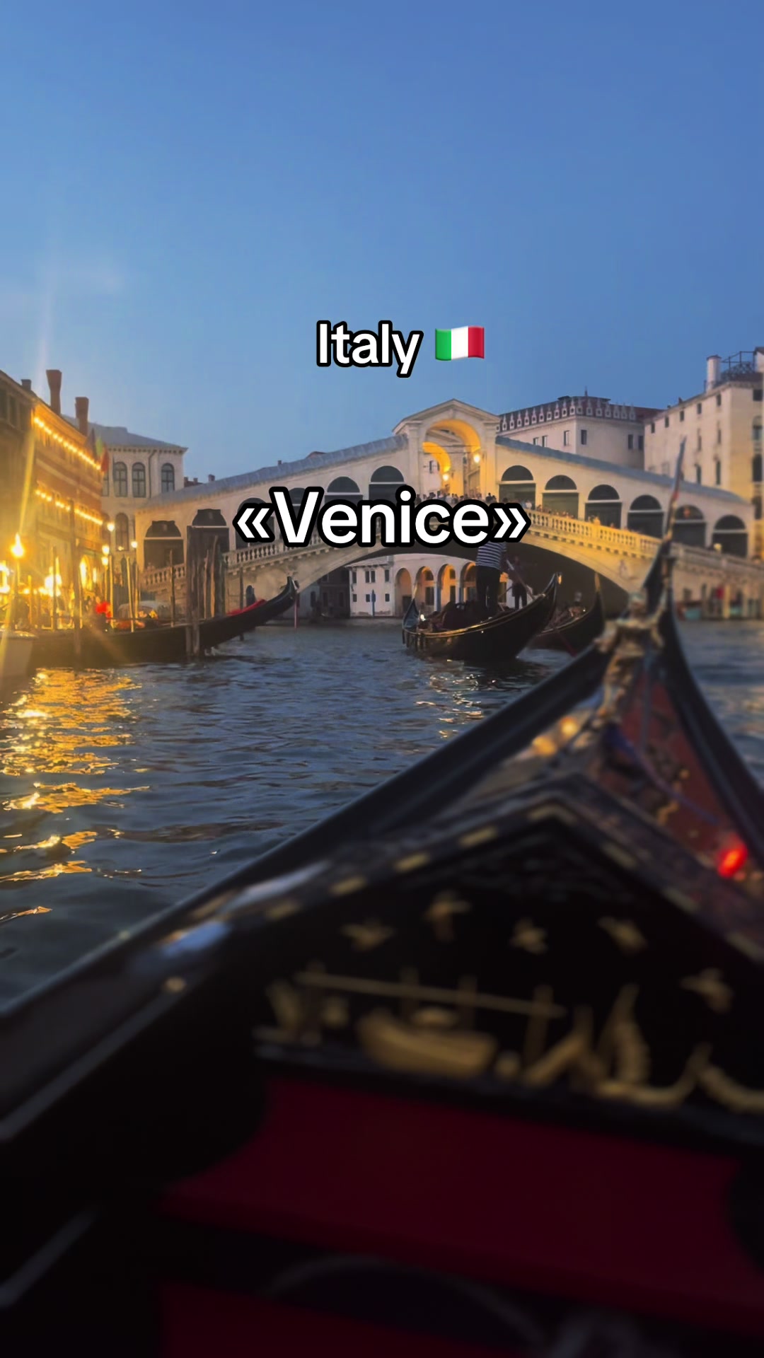 @TheOwlEditor
