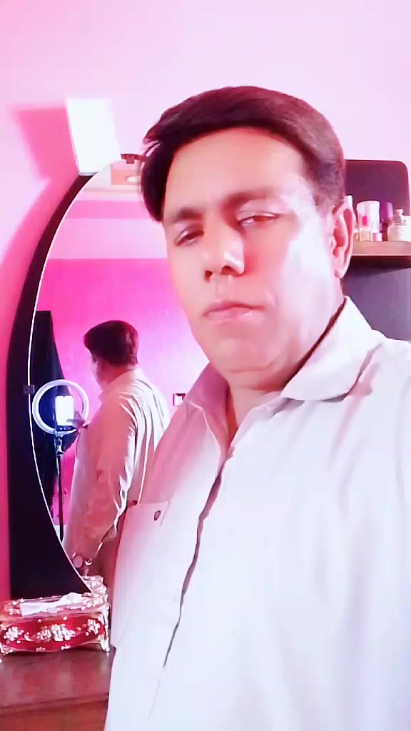 @ANJUM SM