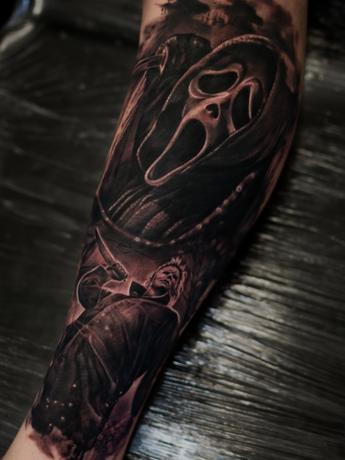 @stucoombstattoo