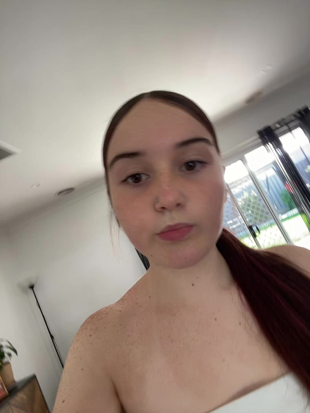 @Siennasmainx2