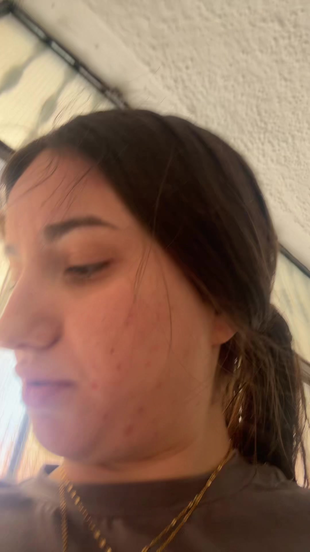 @lacateta__
