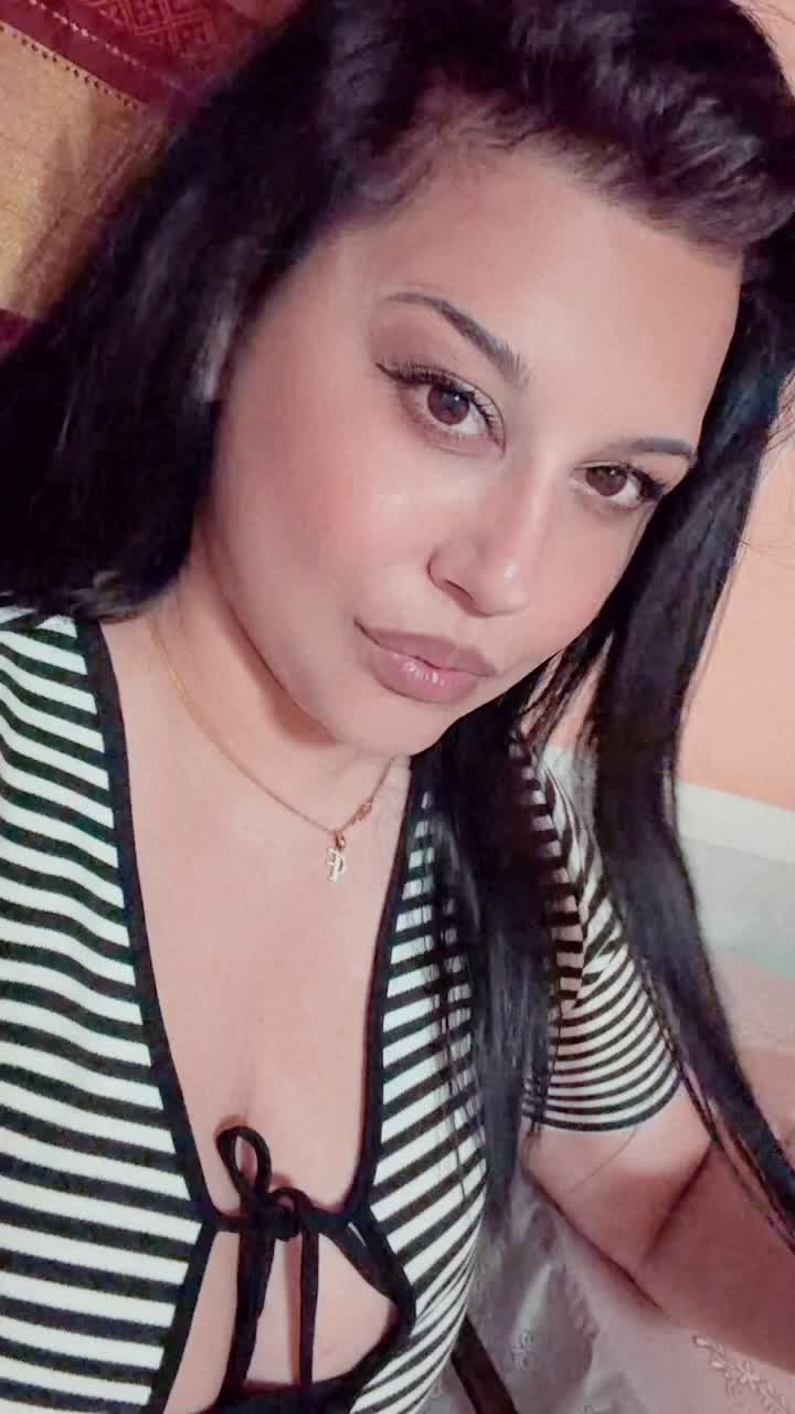 @🍟