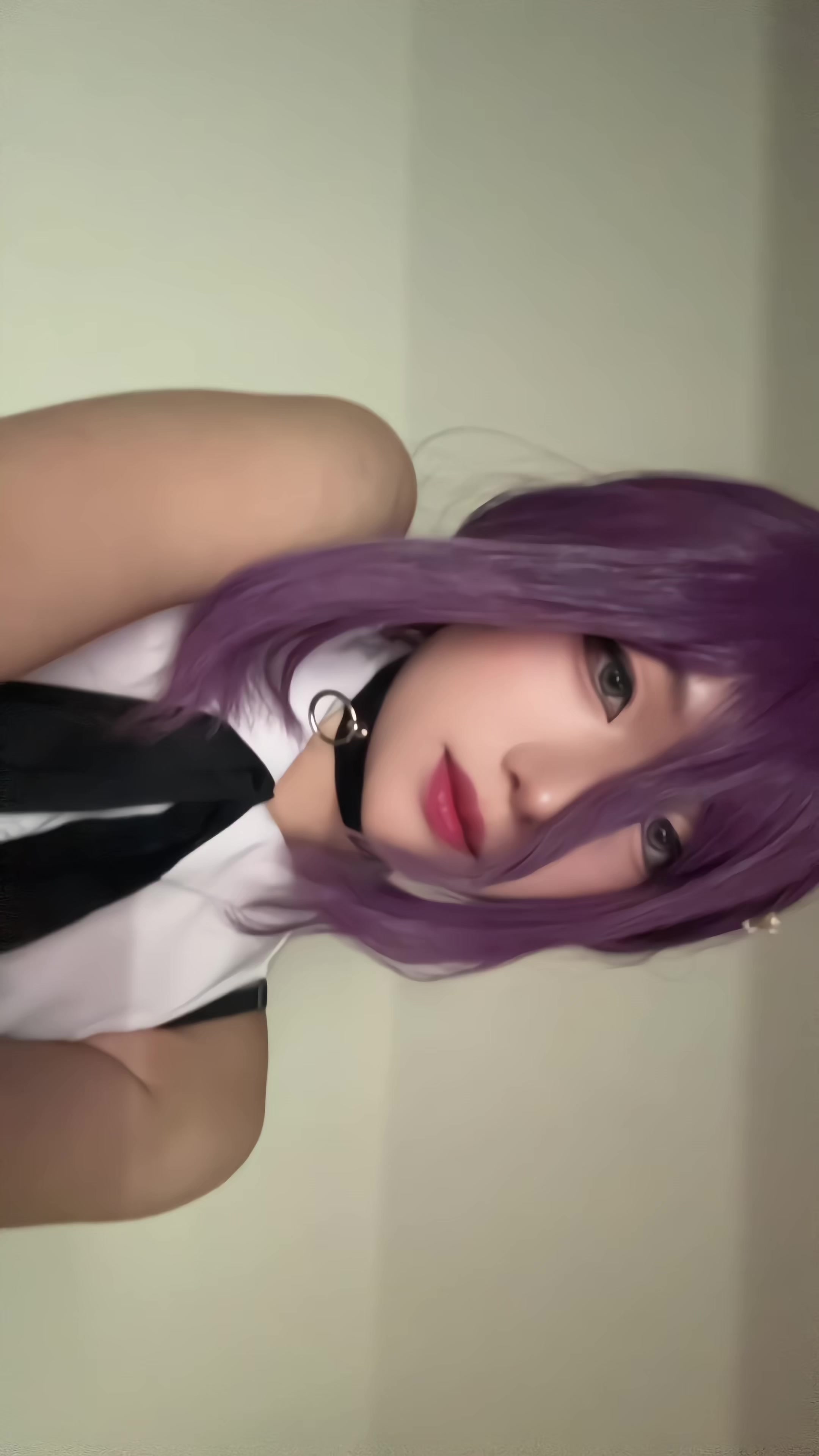 @wynn メ𝟶