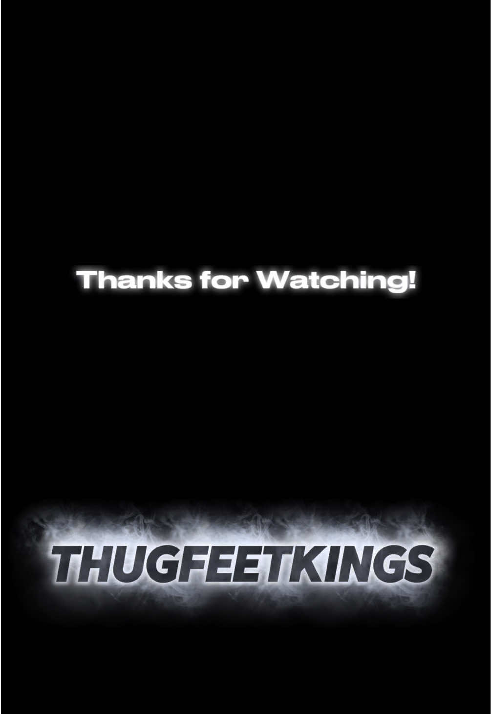 @thugfeetkings