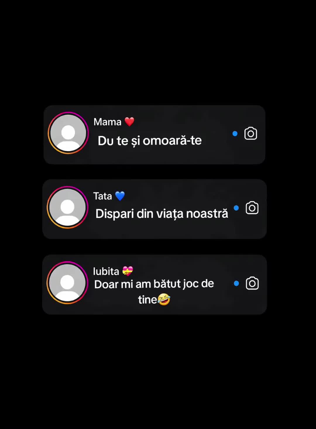 @Seby._.crețu19