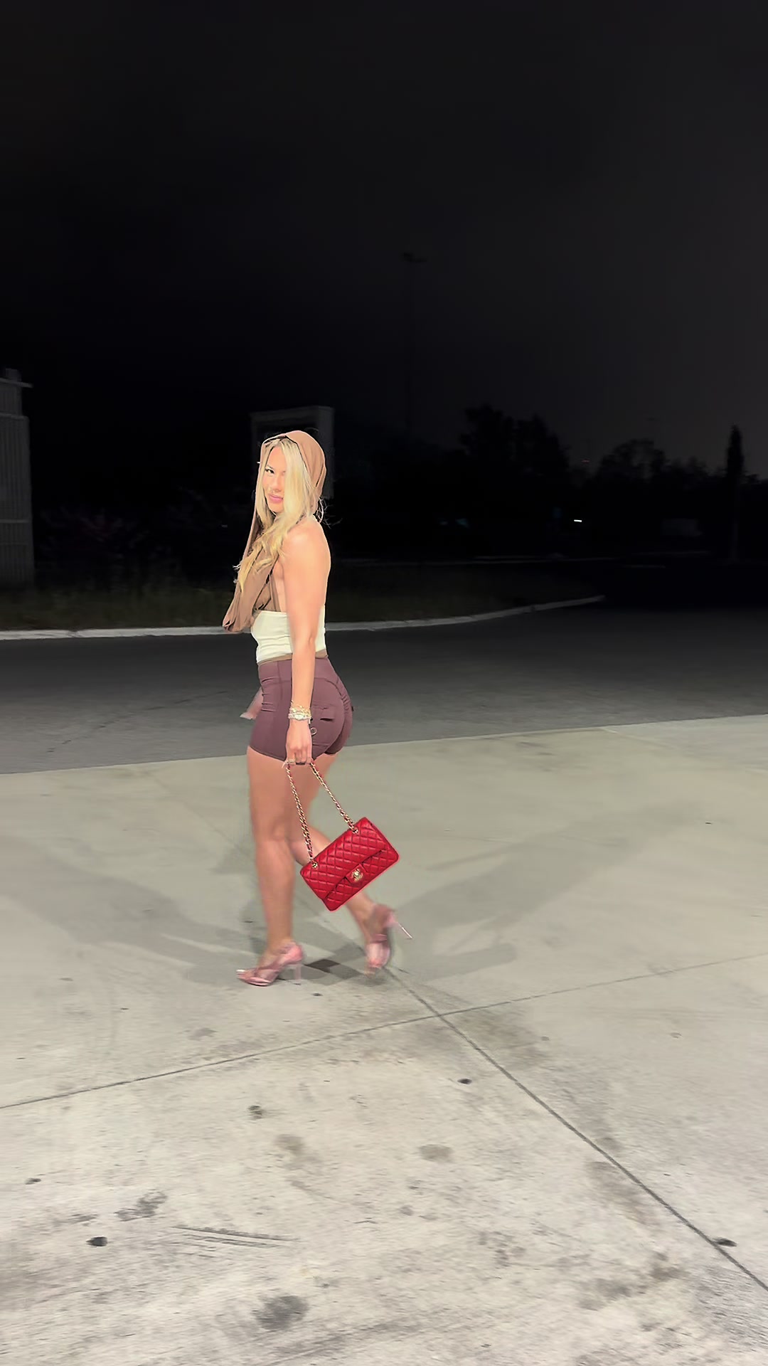 @joolycoeur