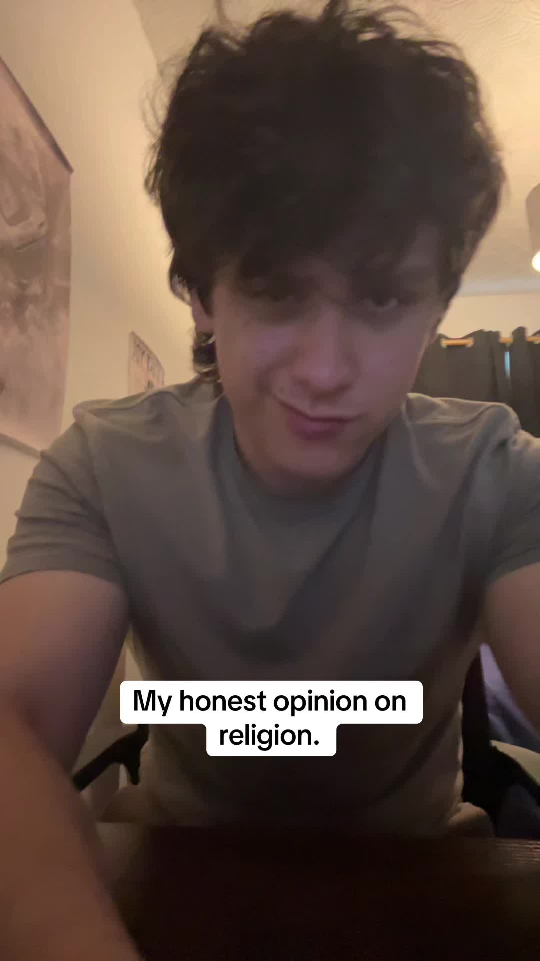 @Callywally