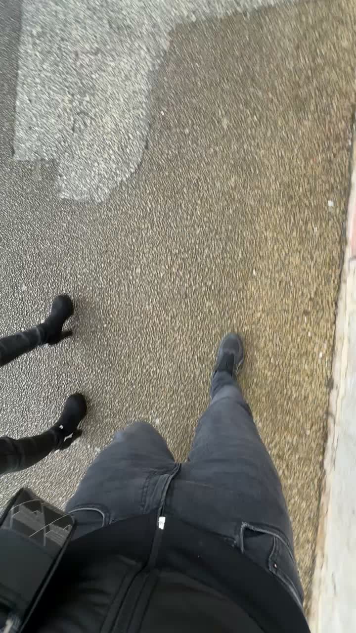 @Le B🦔