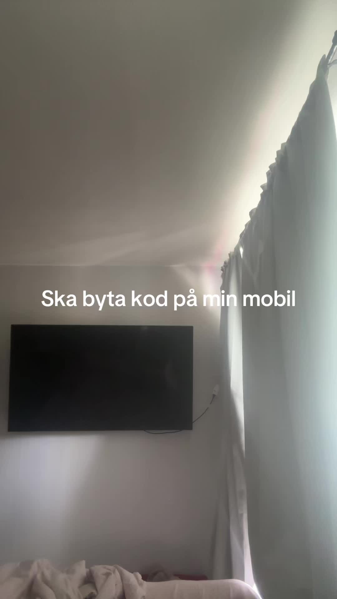 @🫵🏻