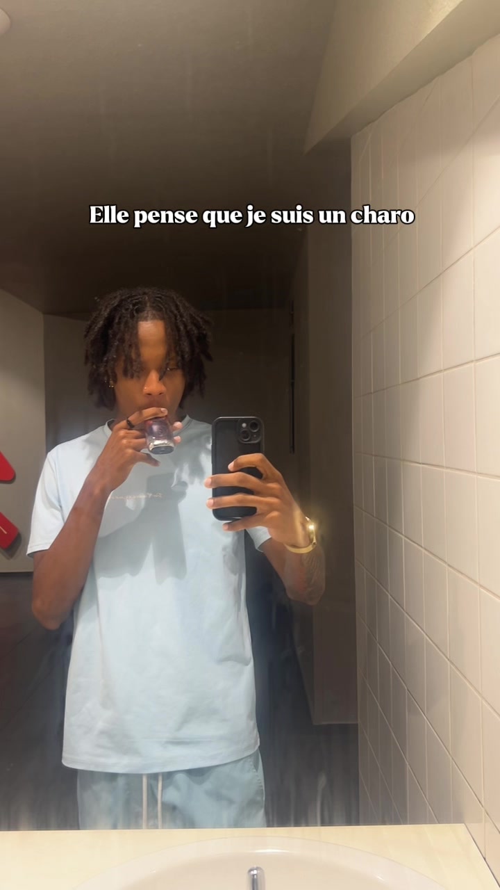 @loann_spammm🇬🇫