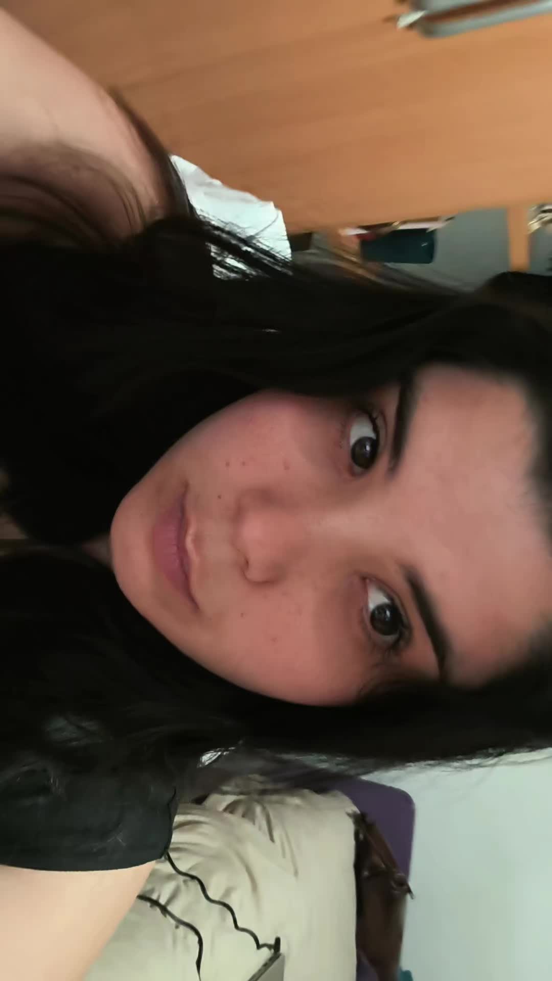 @Marina