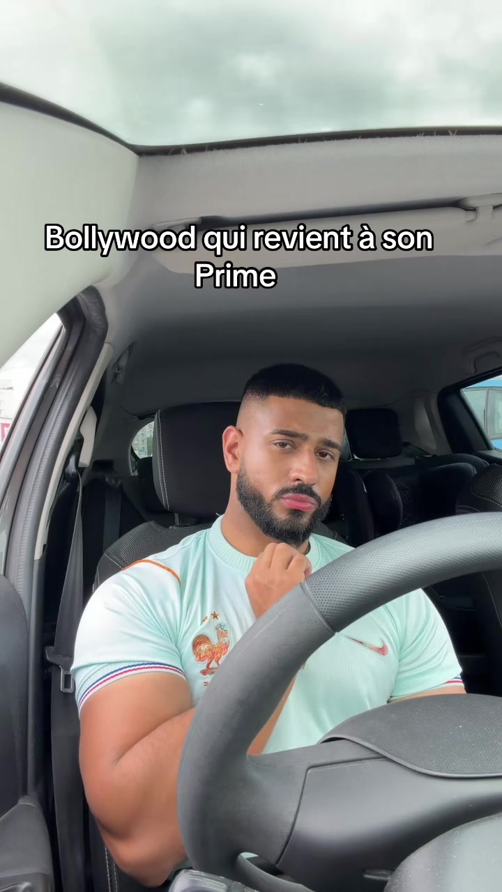@rehan.afzal93x