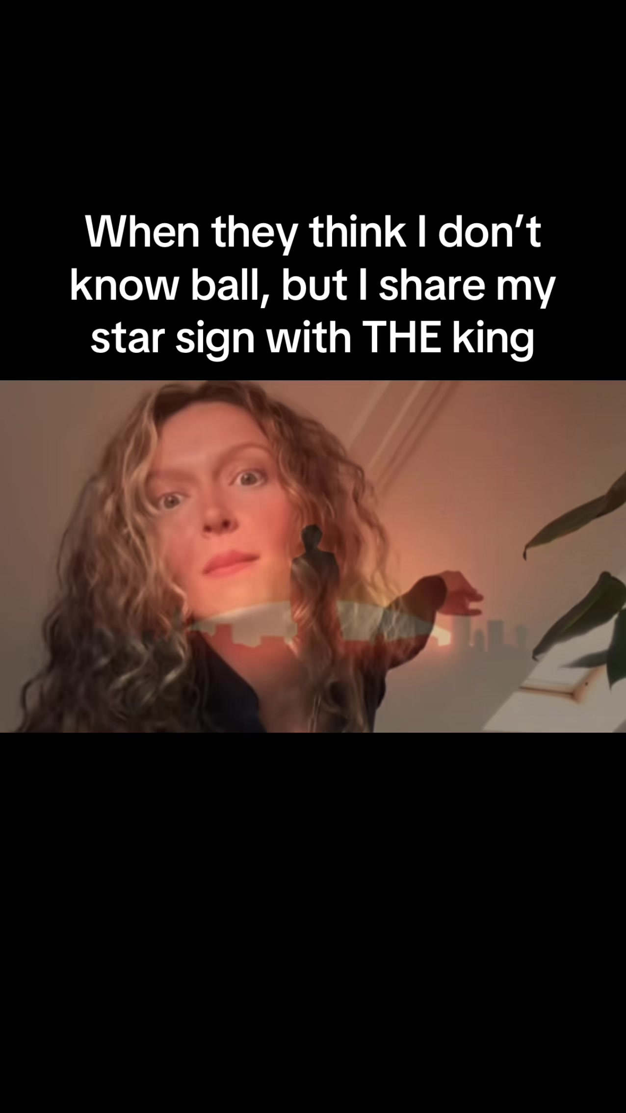 @CALLI