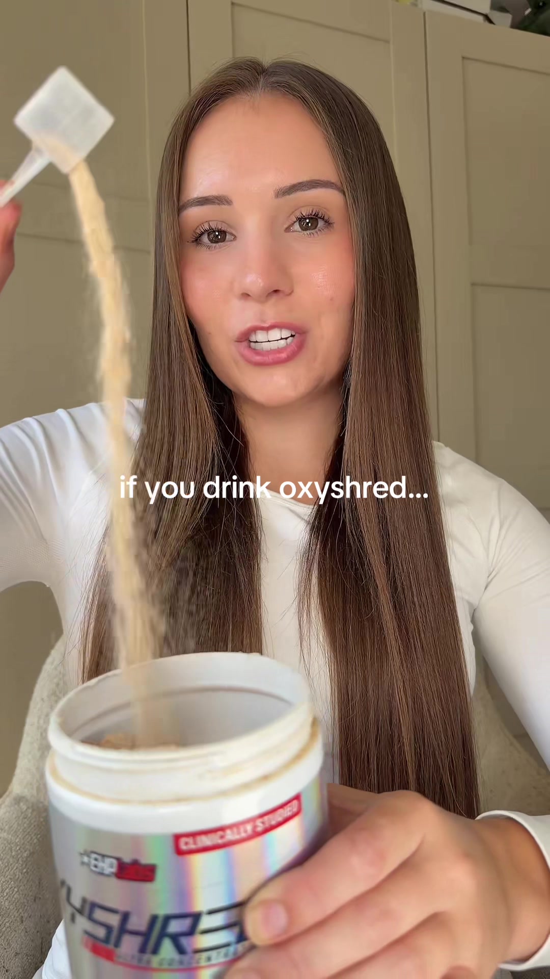 @Sasha