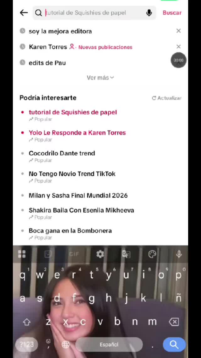 @🌸💗🦋Cristalxpauli🦋💗🌸