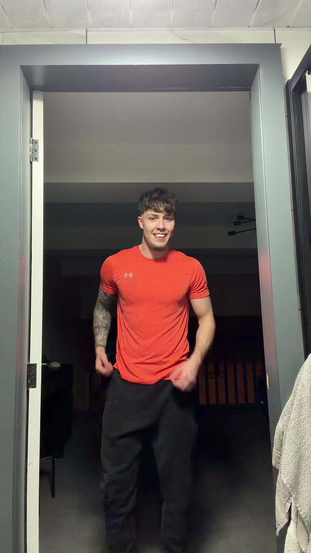 @JAKUB