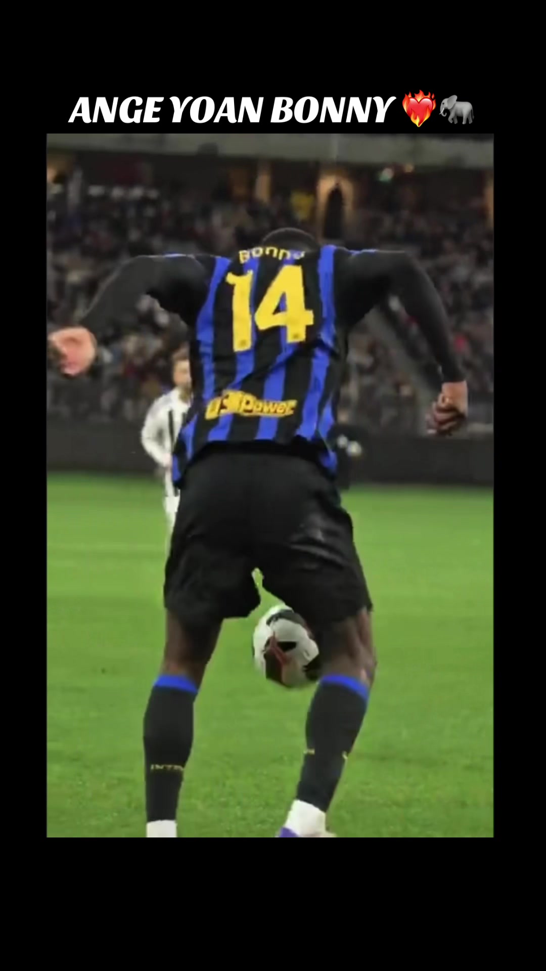 @Crack_ivoire