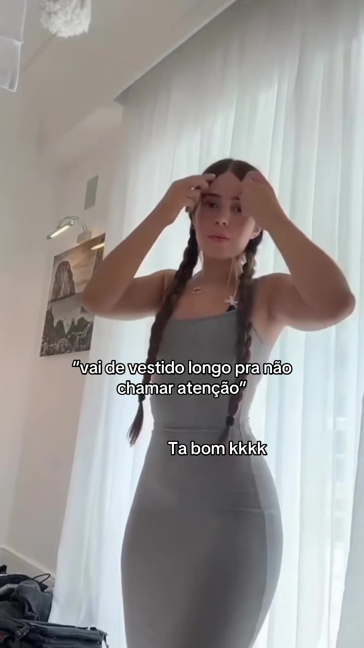 @Nicoly Almeida