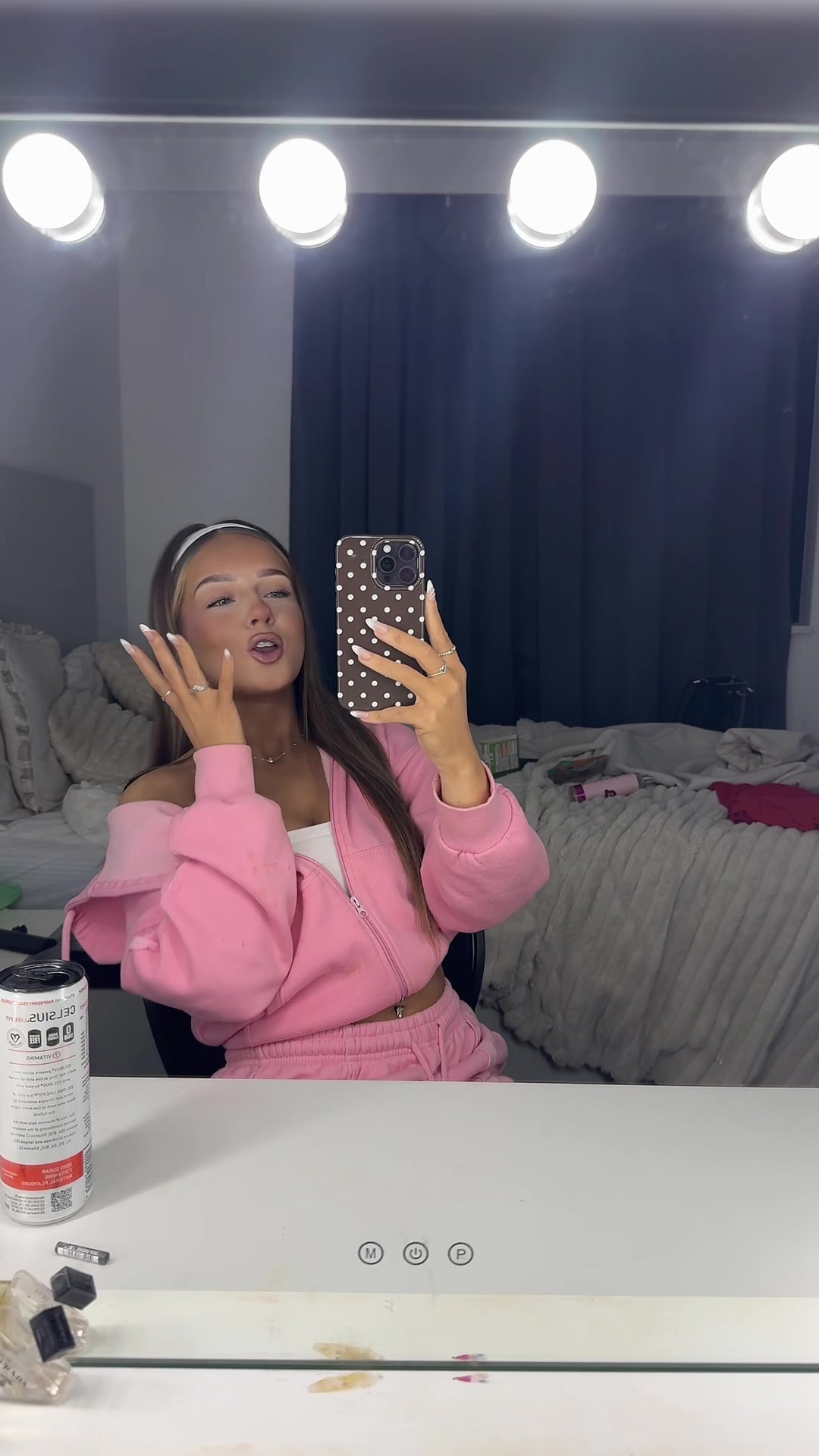 @aukse 💫