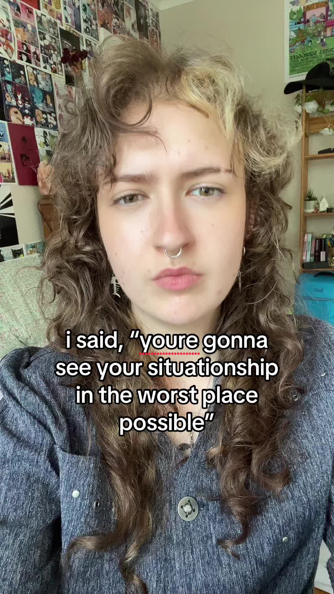 @erin