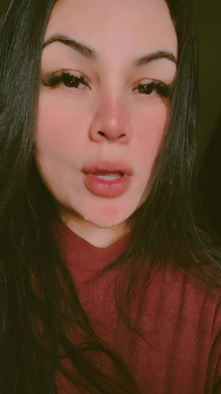 @Lorena Rojas