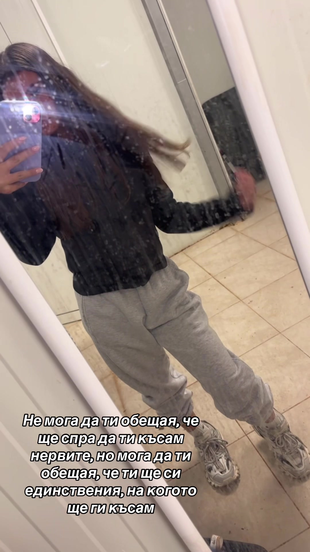 @𝓼𝓽𝓪𝓷𝓲𝓼𝓵𝓪𝓿𝓪