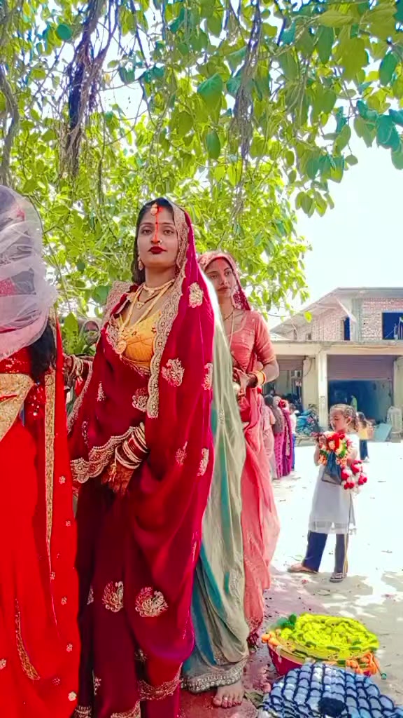@Nisha Raut68