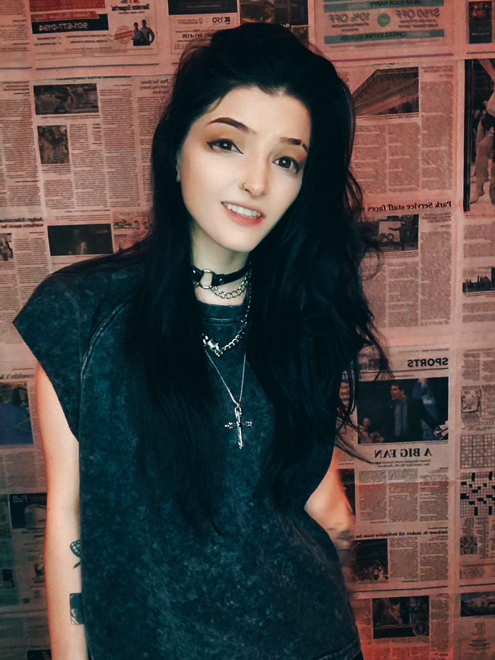 @rainydayroses