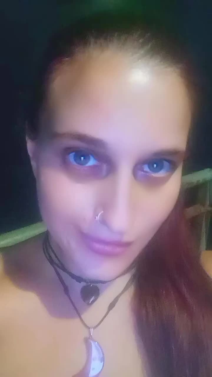 @ana