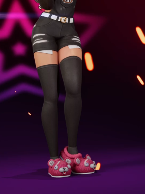 @shiftypink