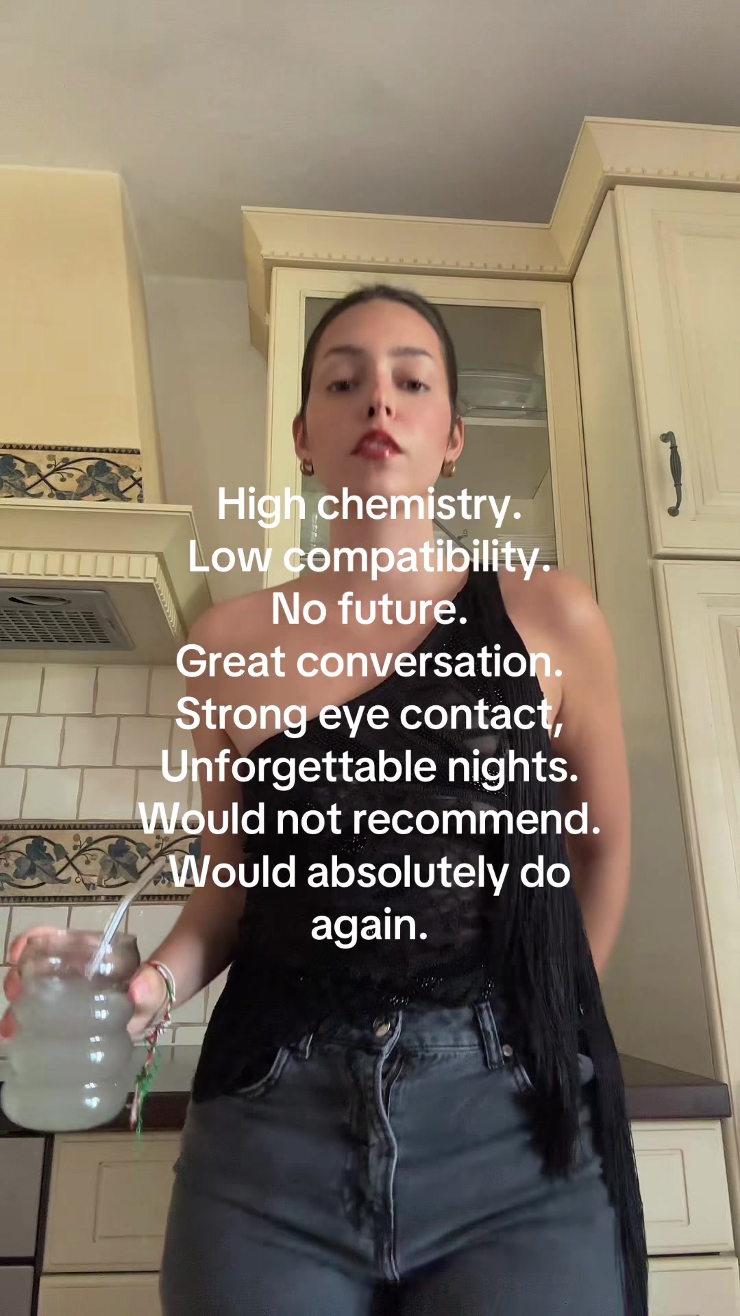 @Rosa Milici