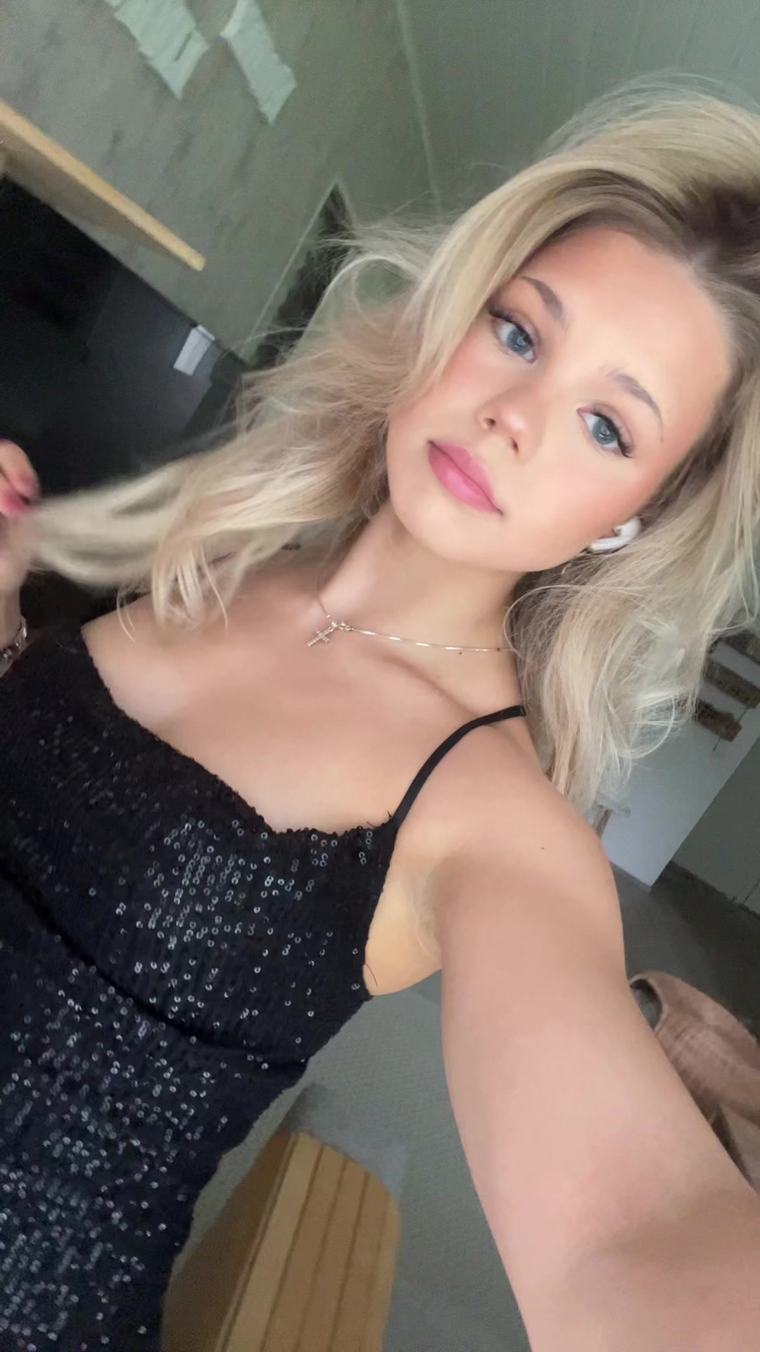 @Ronja.ee