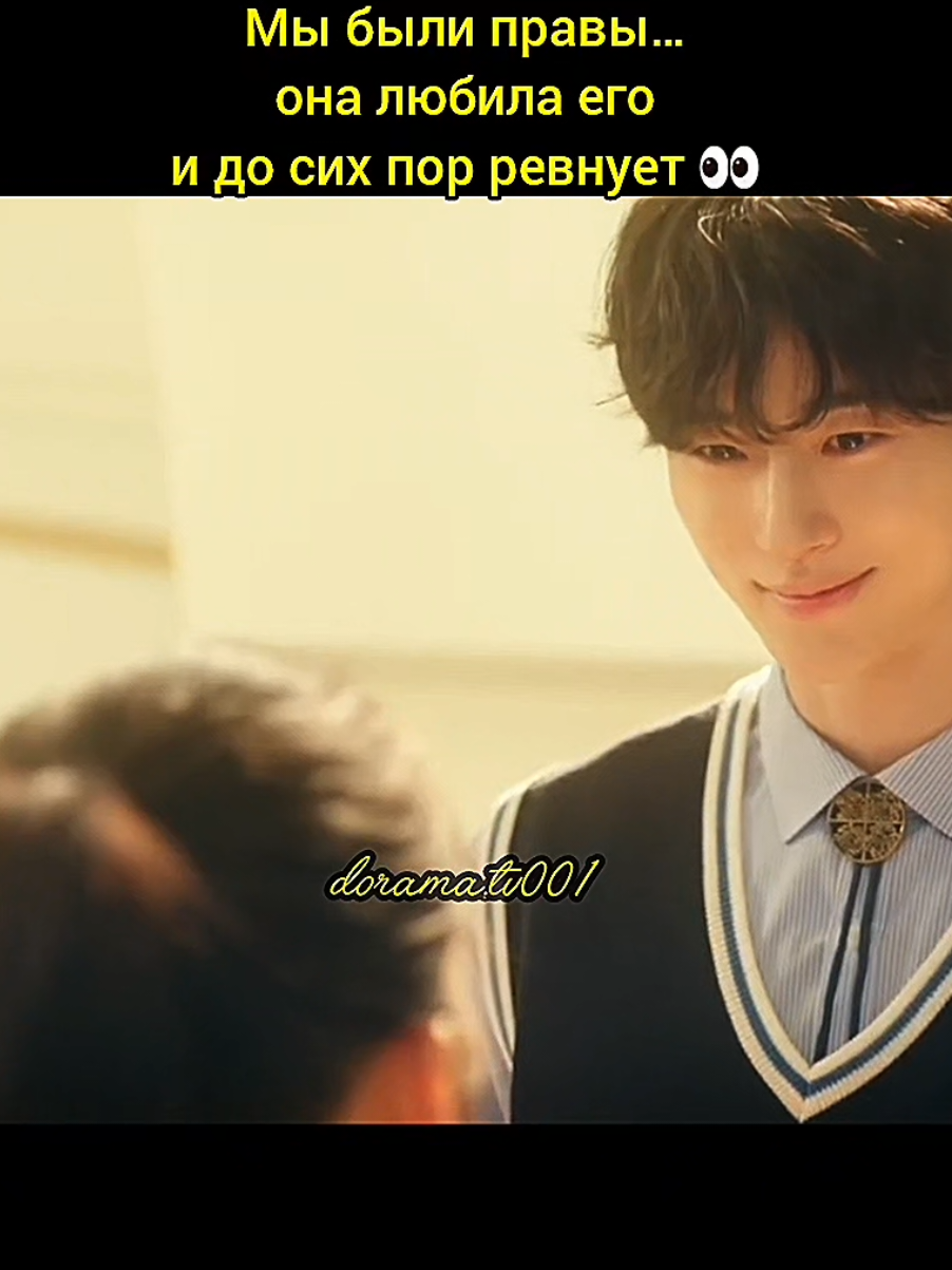 @Kdrama✨