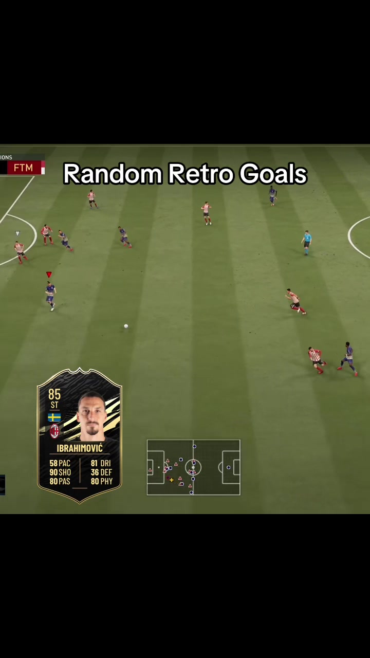 @LAFifa_104