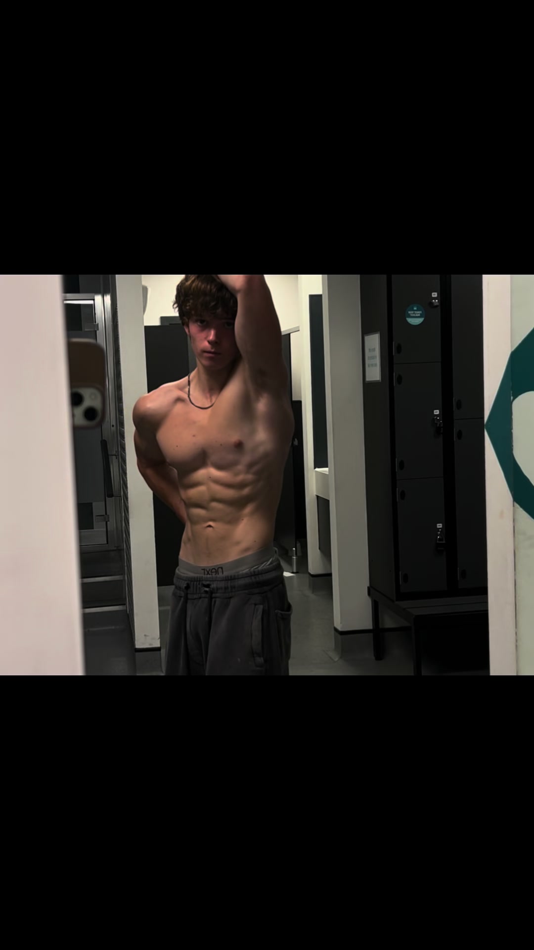 @etienlifts
