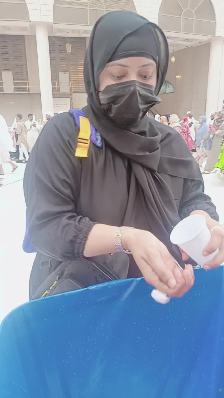 @Mahi lahori